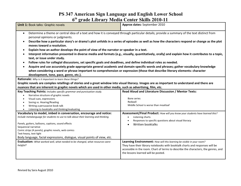 PS 347 American Sign Language and English Lower School s3