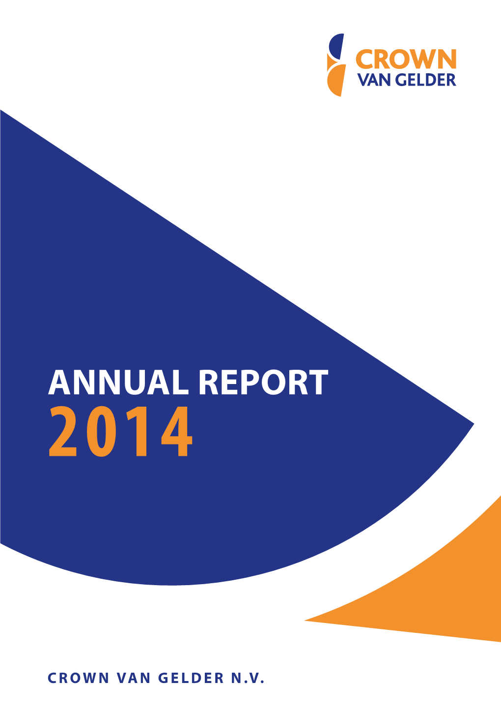 Annual Report