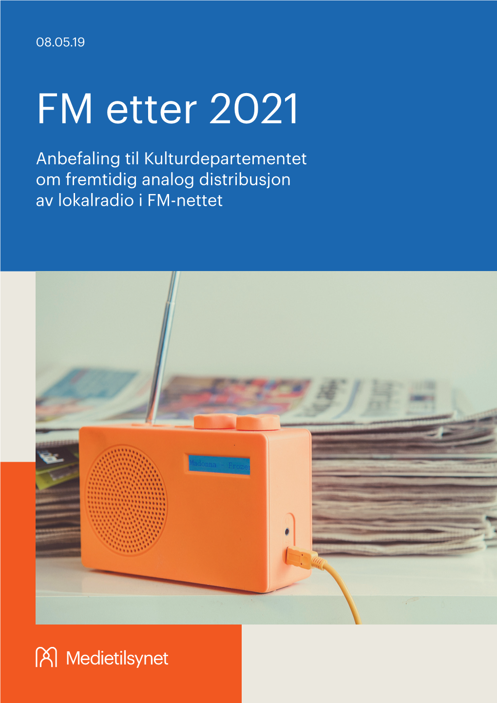 FM Etter 2021