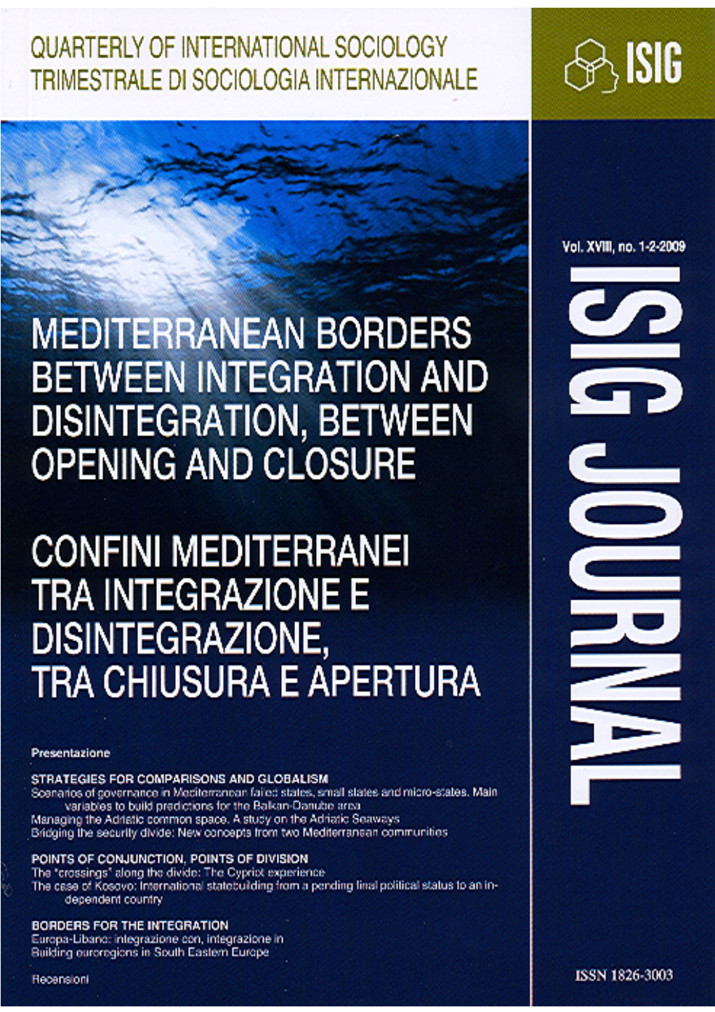 43.-Mediterranean-Borders