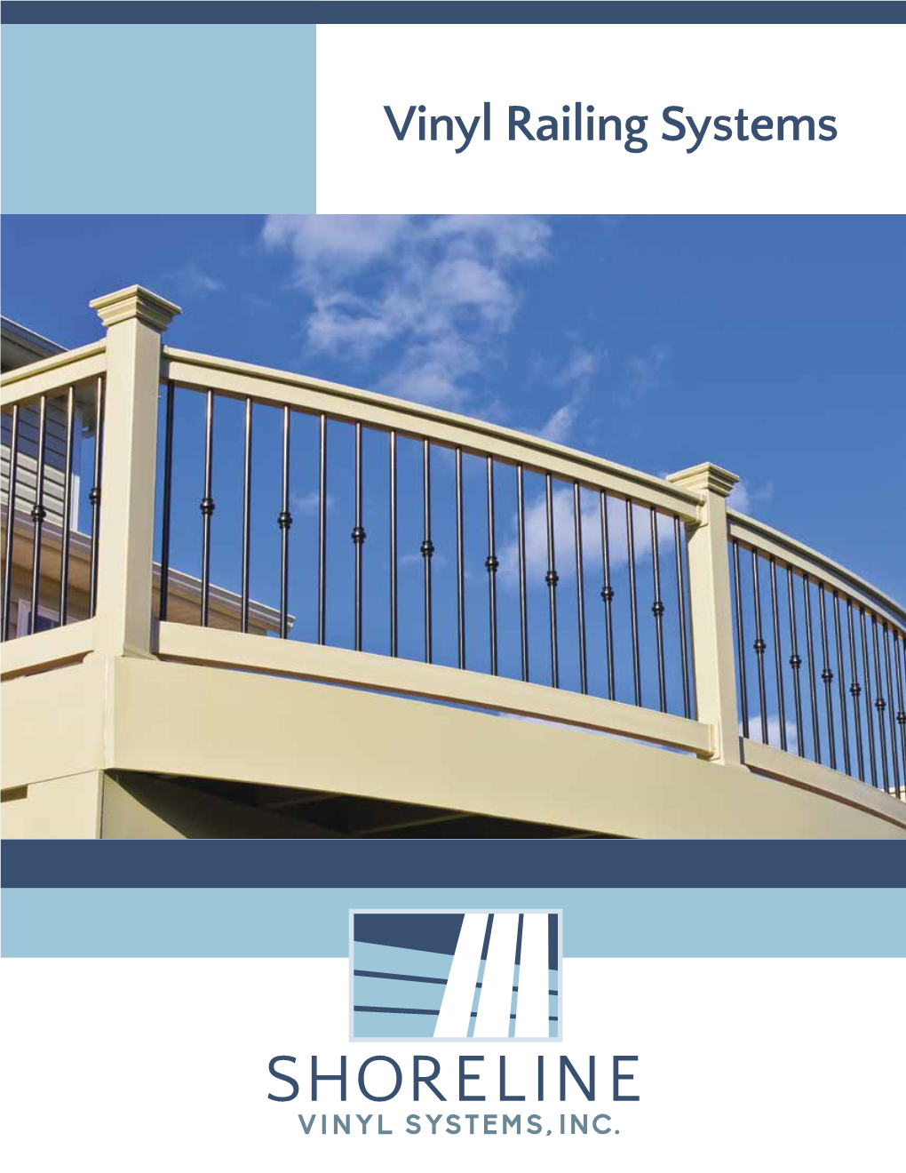 Shoreline-Vinyl-Railing-Brochure.Pdf