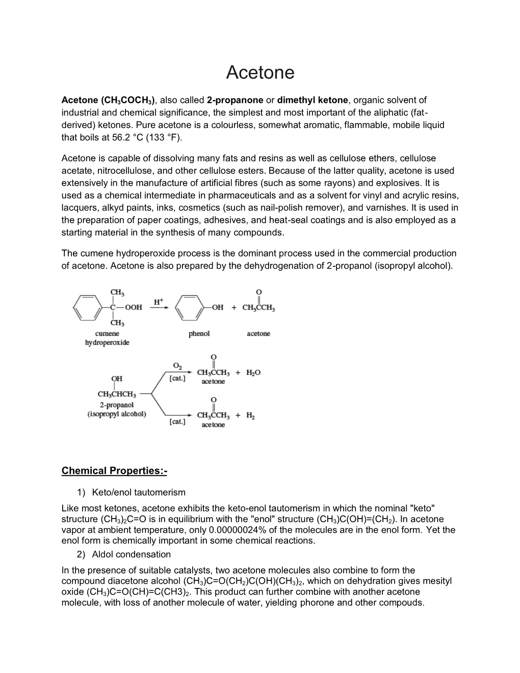 Acetone 20.07.2020.Pdf