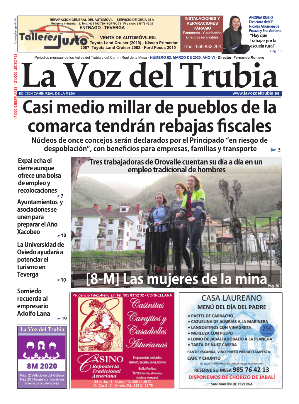 Marzo-2020.Pdf