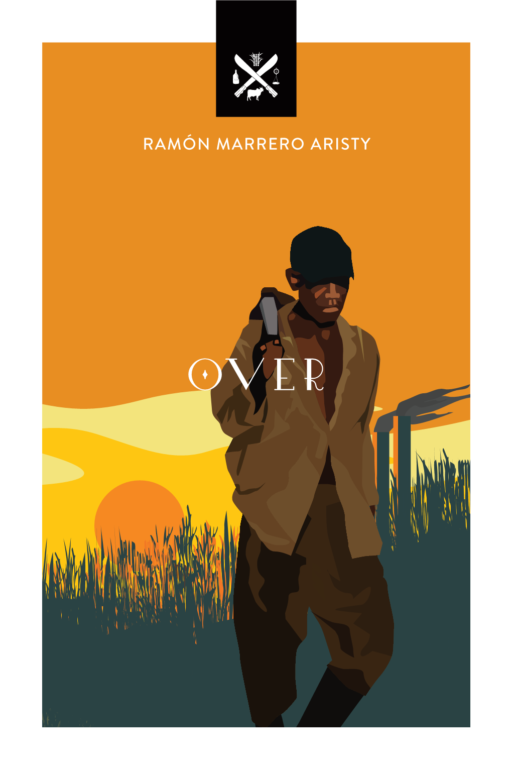 Over Ramon Marrero Aristy.Pdf