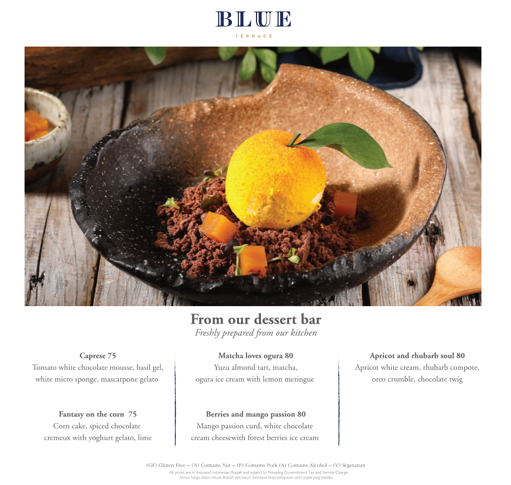 New Layout Blue Terrace New Menu Web Size