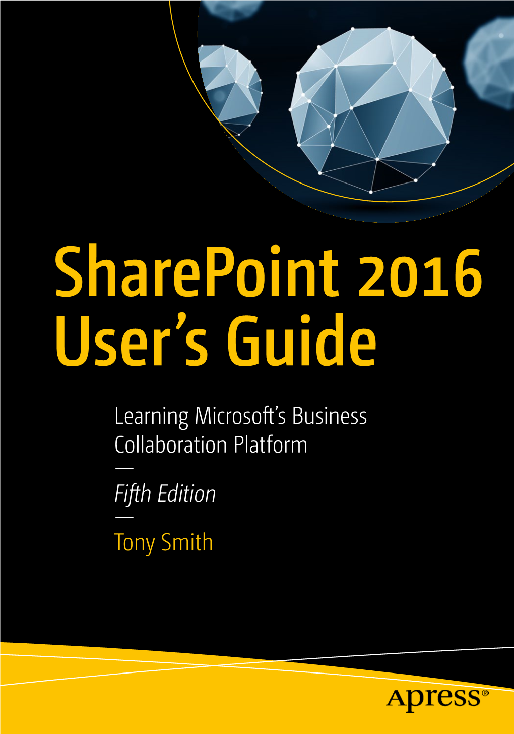 Sharepoint 2016 User's Guide, DOI 10.1007/978-1-4842-2244-7 ■ INDEX