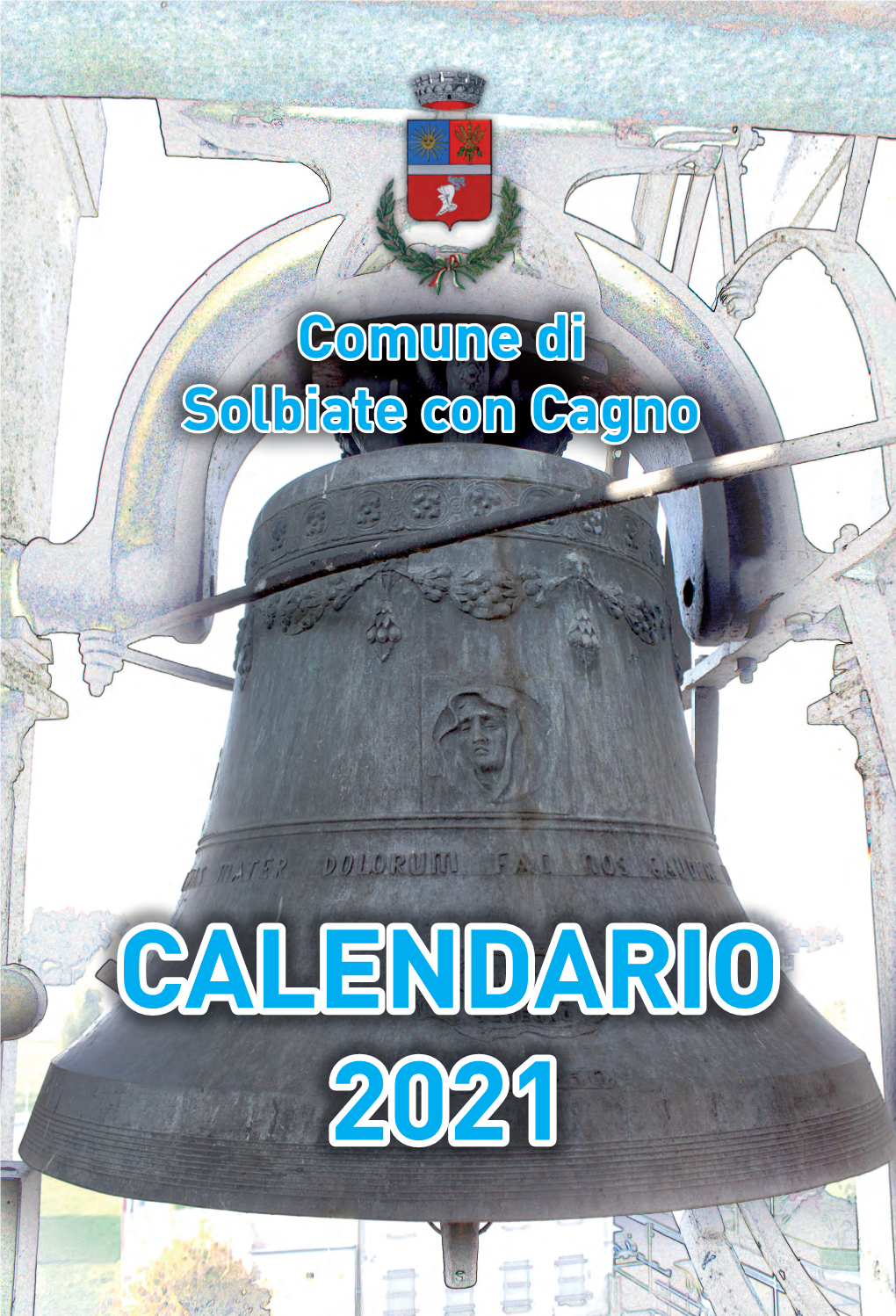 Calendario 2021.Indd