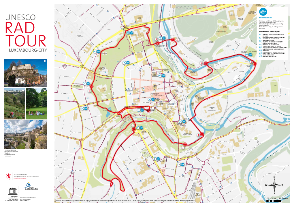 UNESCO Ru En E He Oder Googleplay Herunterladen D Ff N Il E MA P H CHU 3 W P C S E Fahrrad Mit Hilfsmotor: 24 Stunden Pro Tage