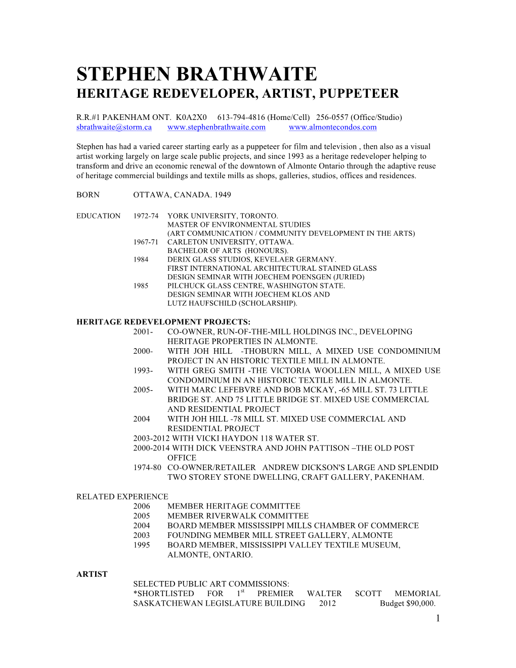 FULL-RESUME-2017Docx.Pdf