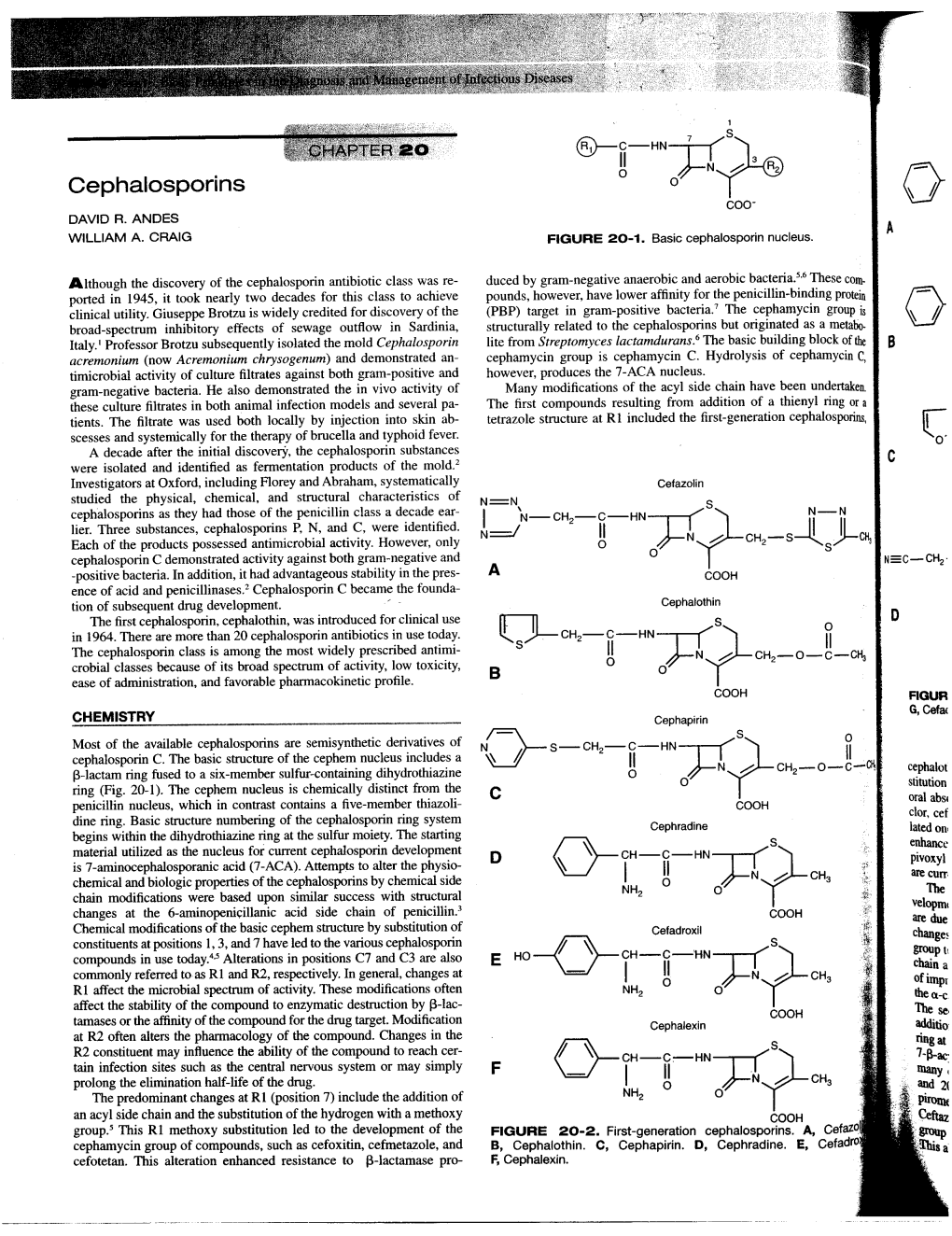 N=N` S N-Ch2-C-Hn J-Ch2-C-Hn S 11 N S-Ch2-C-Hn \\ / Ch-C-Hn H2