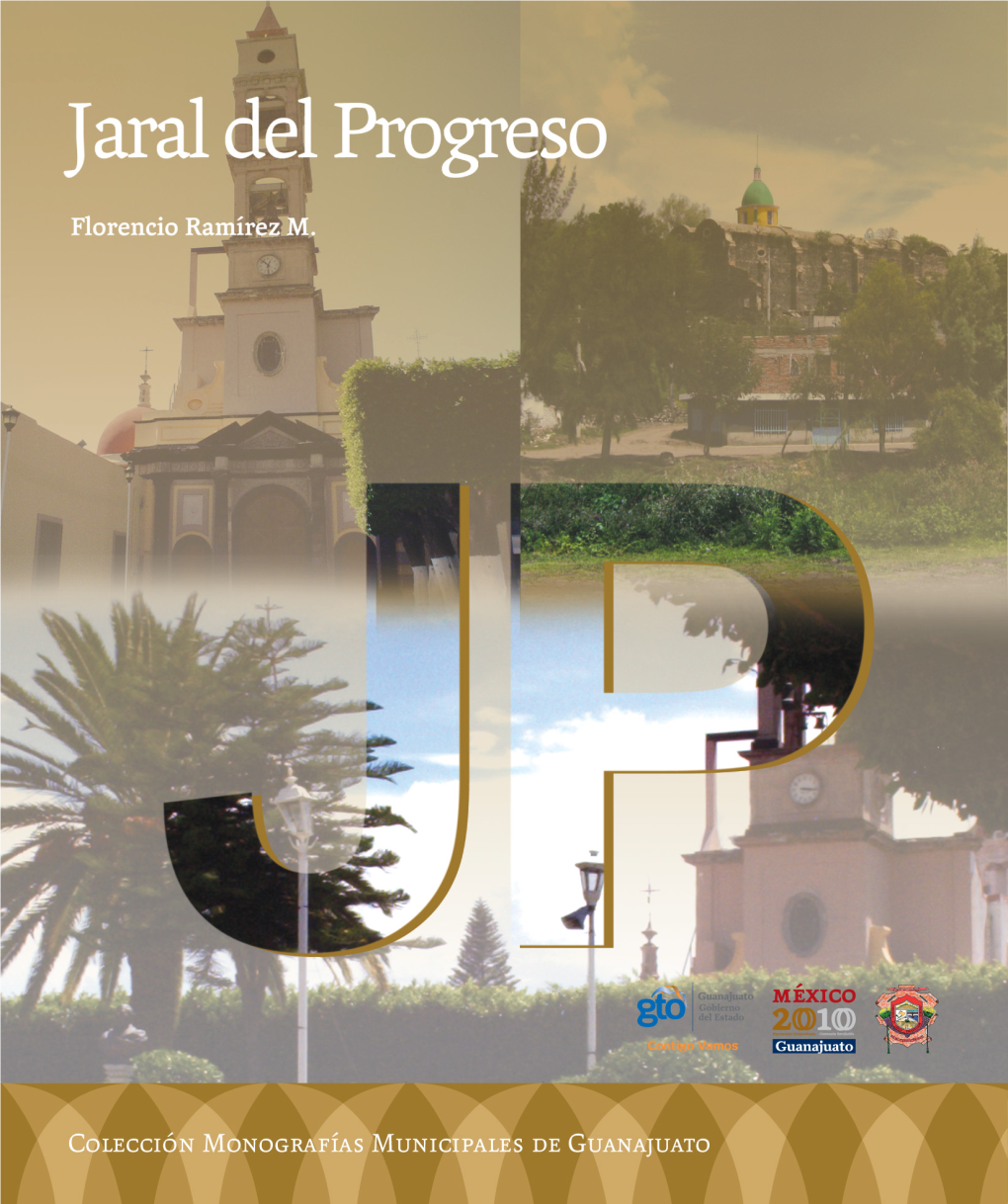 2010 CEOCB Monografia Jaral Del Progreso.Pdf