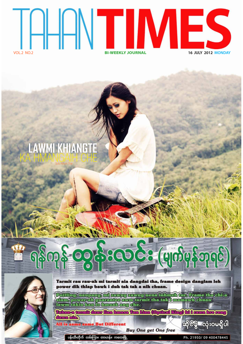 Tahan-Times-Journal-Vol.2-No.2.Pdf