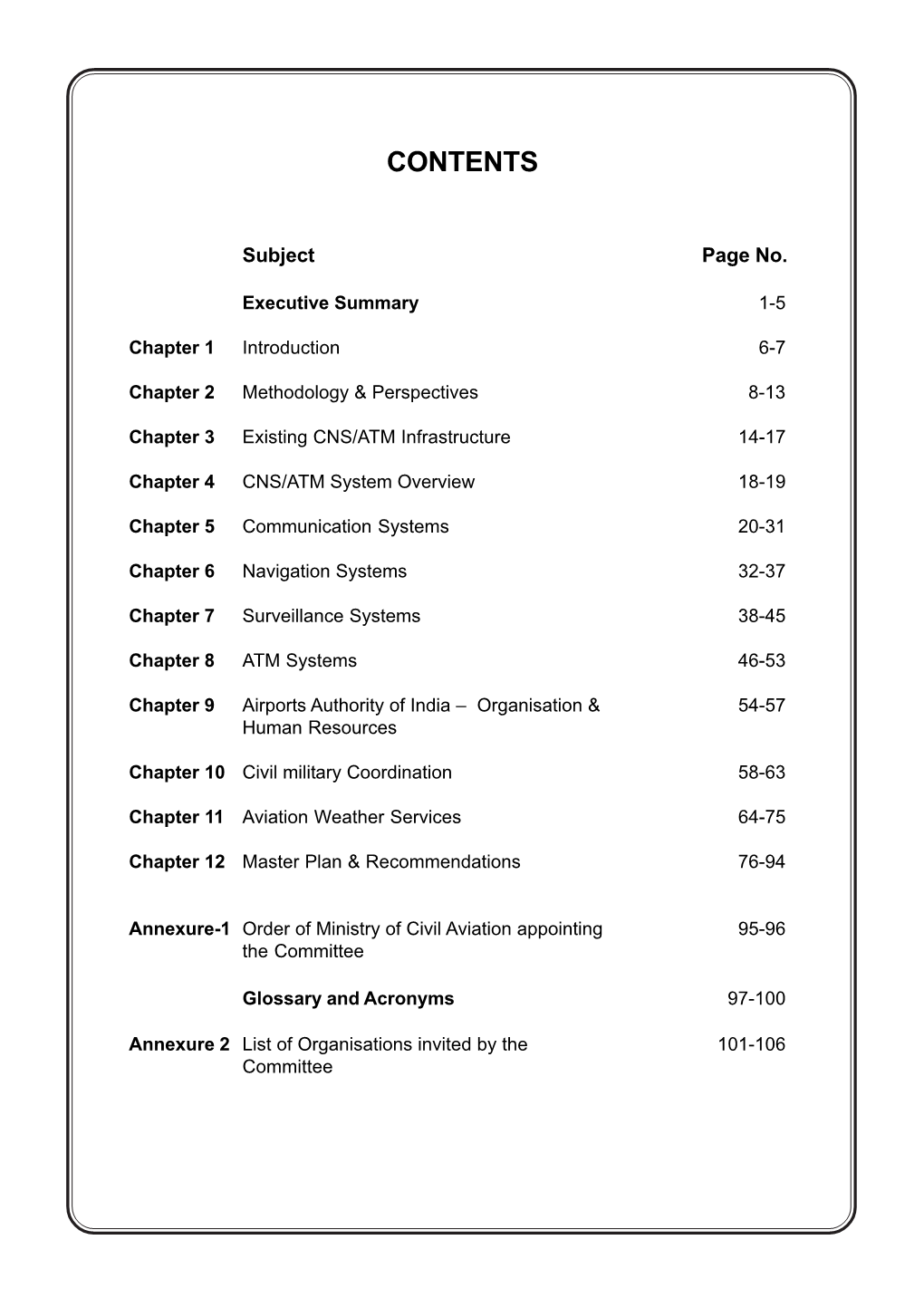 Report Card Final New PRNT FILE.Pmd