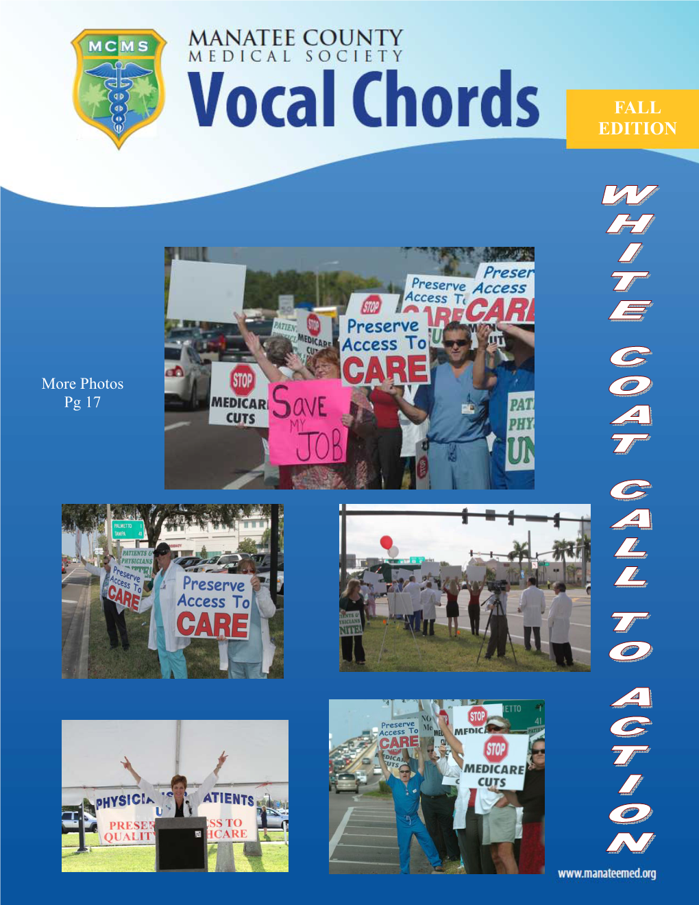 Vocalchords NOV 2010.Pub