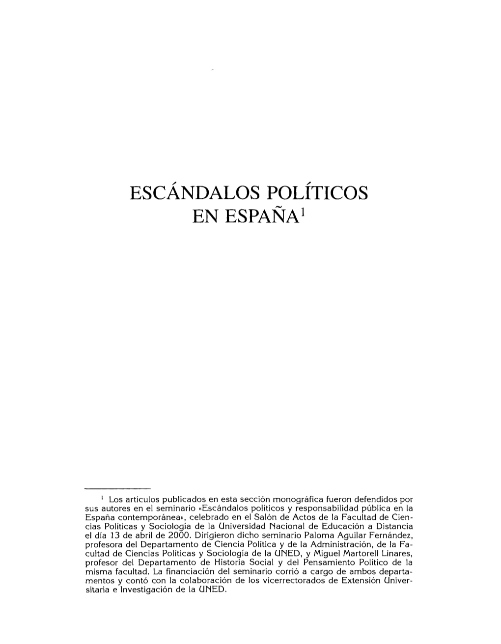 Texto Completo (Pdf)