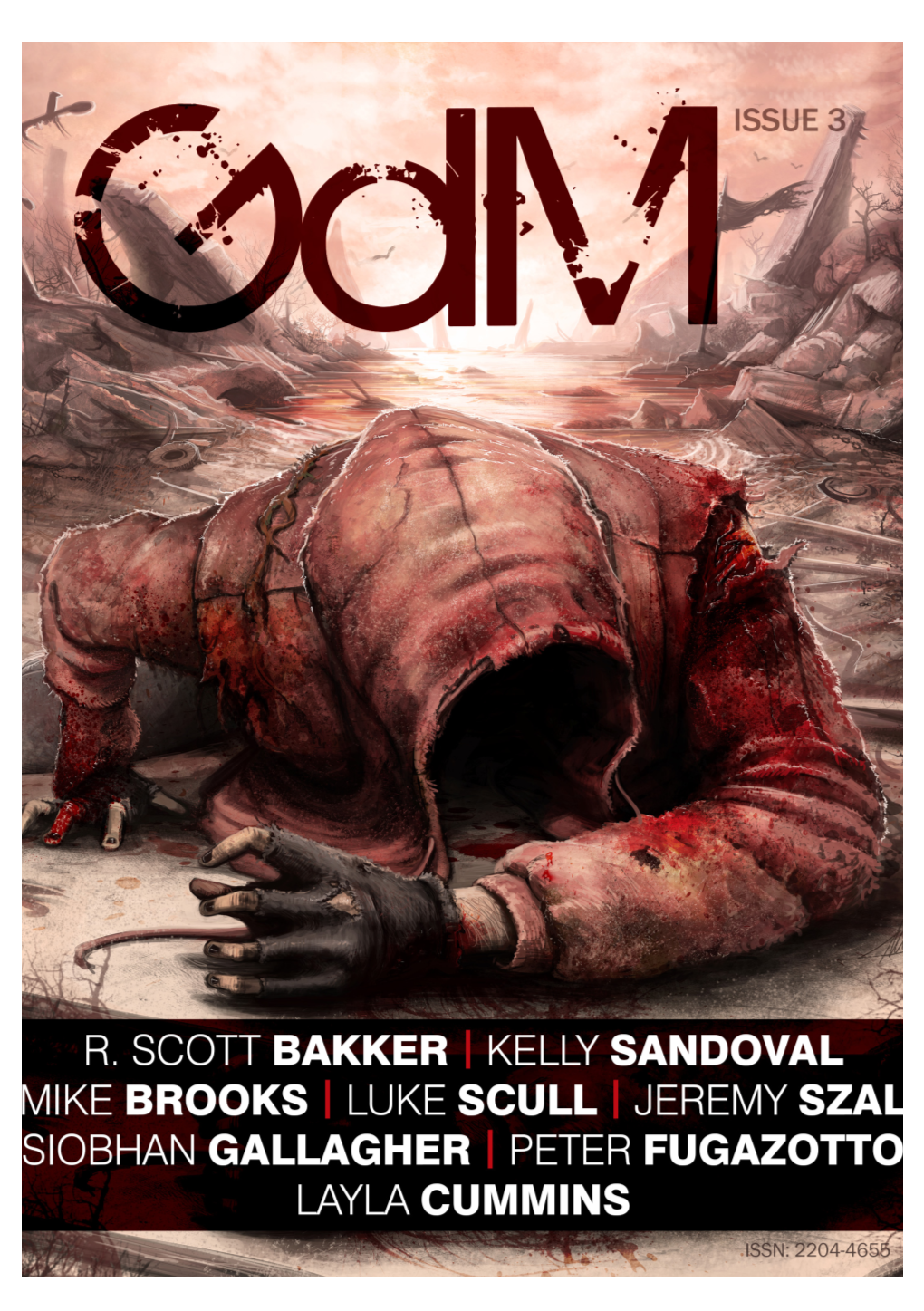 Grimdark-Magazine-Issue-3-PDF.Pdf