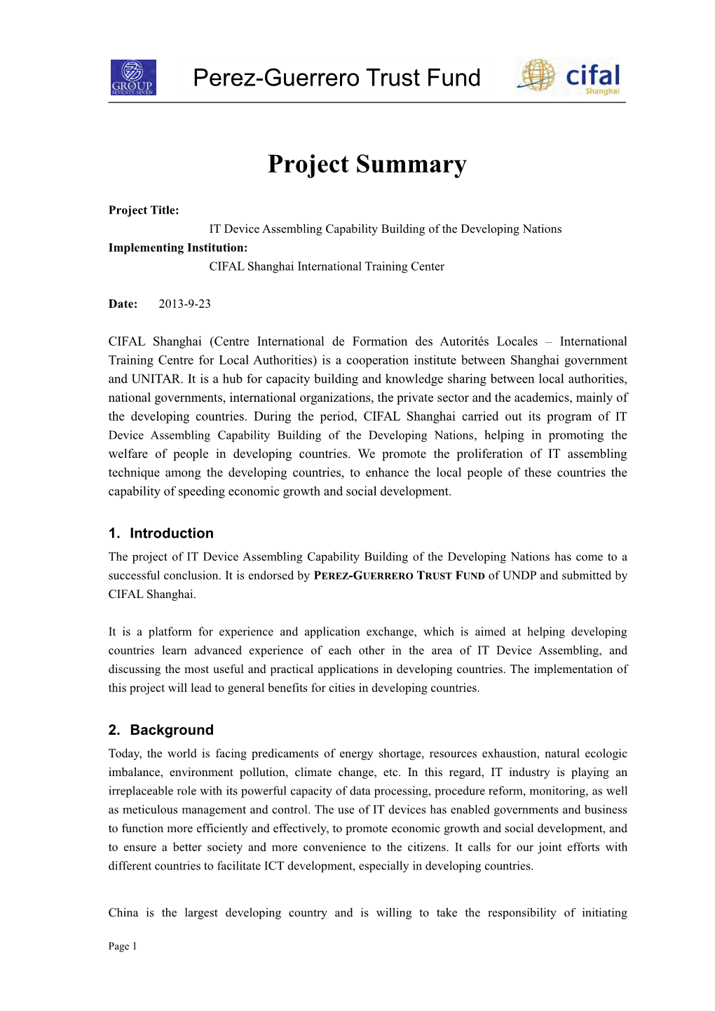 INT-12-K11-Finalreport.Pdf