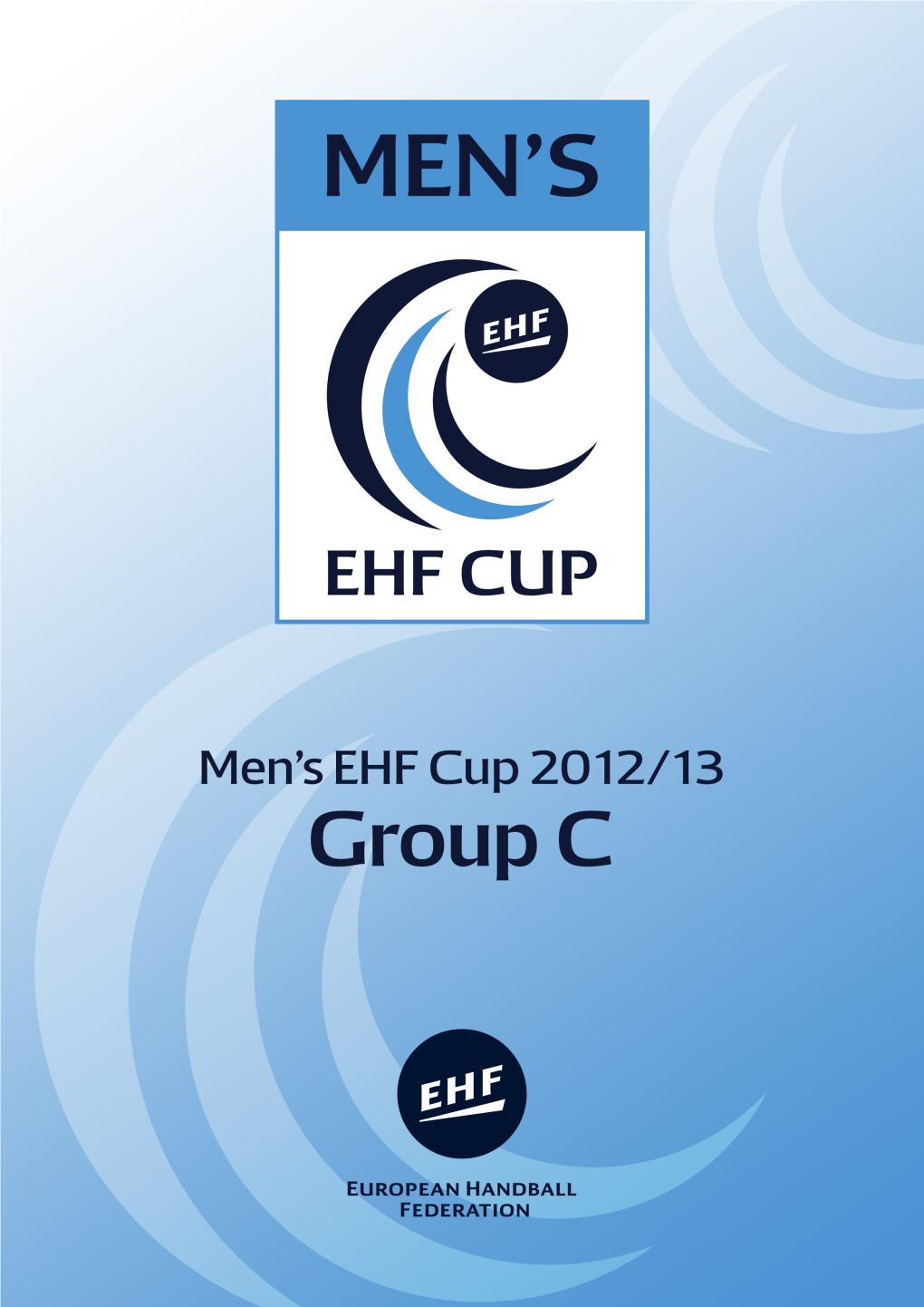 Ehfcup Mediaguide Groupph
