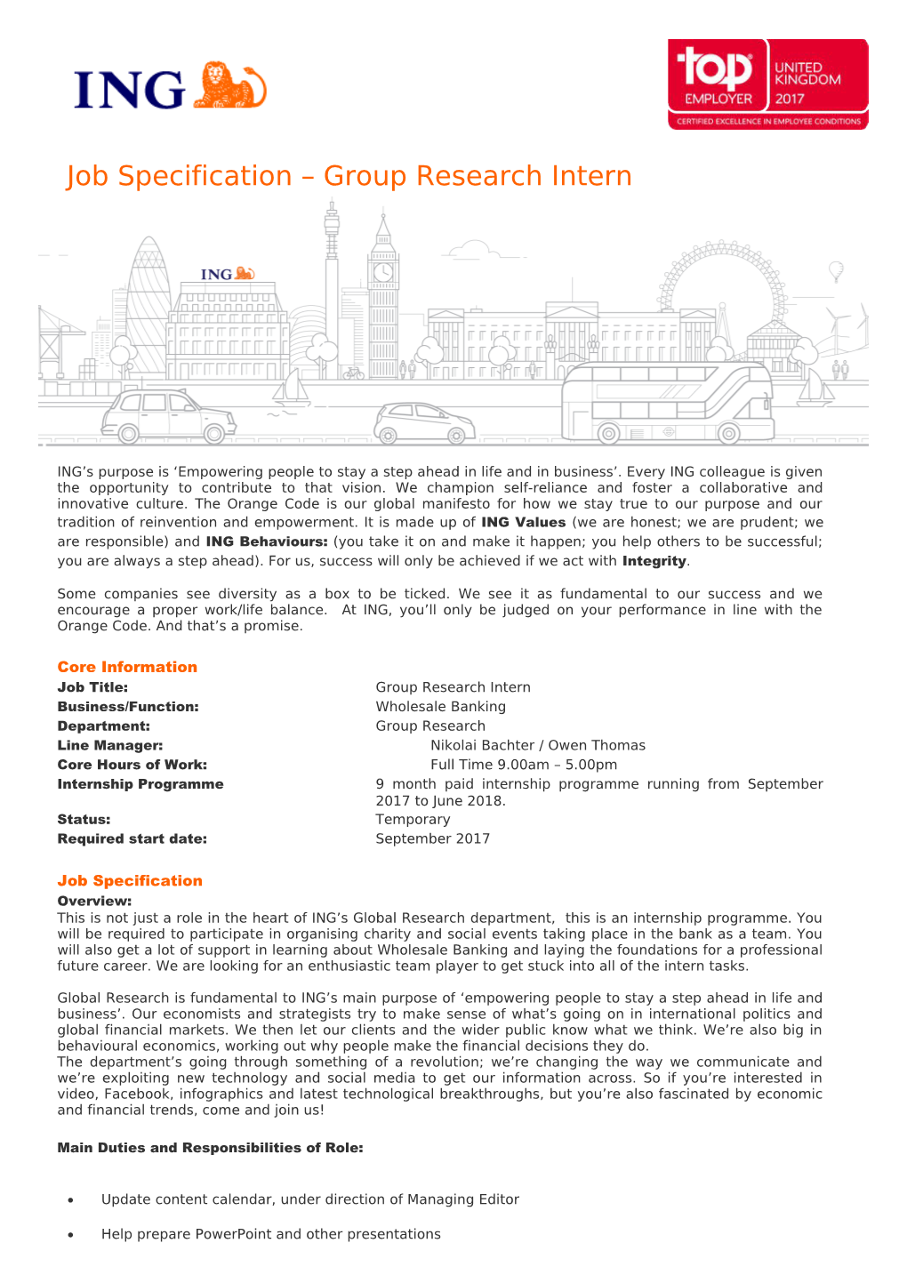 ING Wholesale Banking s1