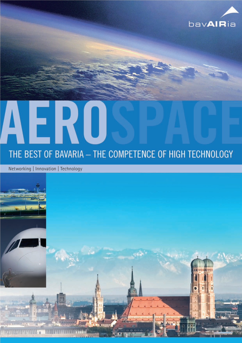 Aerospace.Pdf