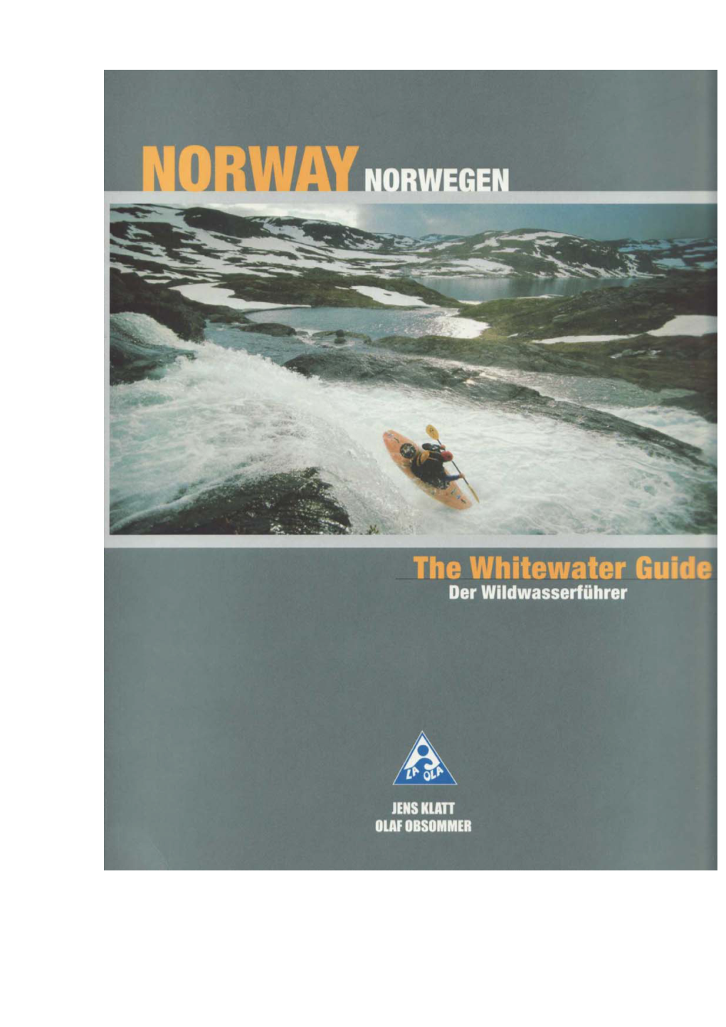 Norway ENG.Pdf