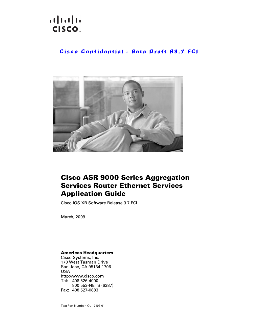 PDF Copy of the Cisco ASR 9000 Series Aggregation Services Router