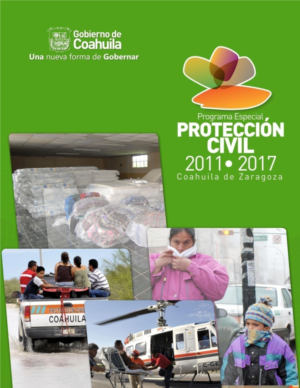 PROTECCION CIVIL.Pdf