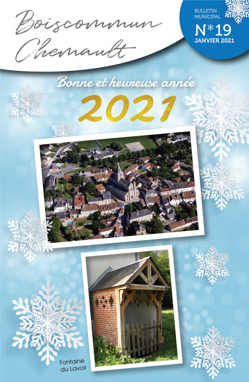 Boiscommun-2021.Pdf