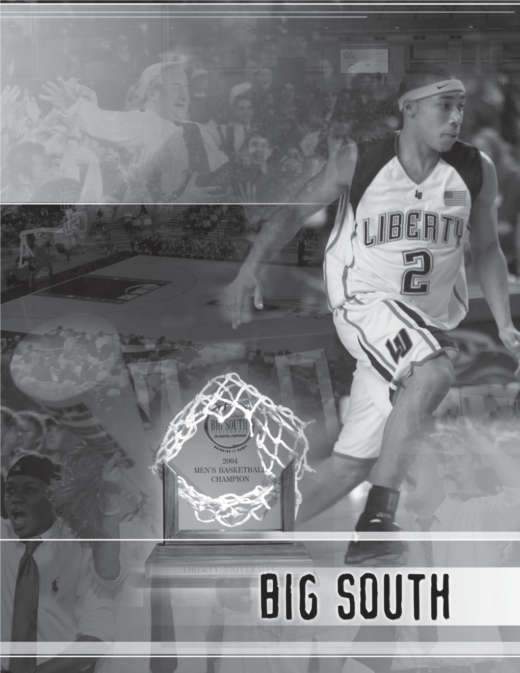 Big South Section (Pages 89-98).Pdf