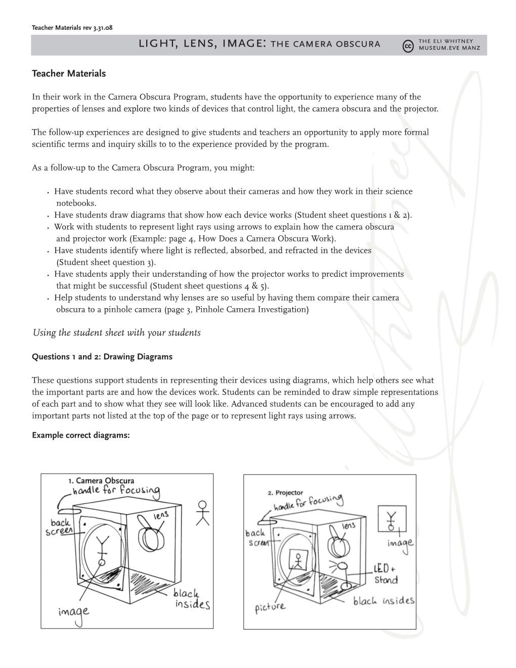 Cam Obs Teach Mat.V4.Pdf