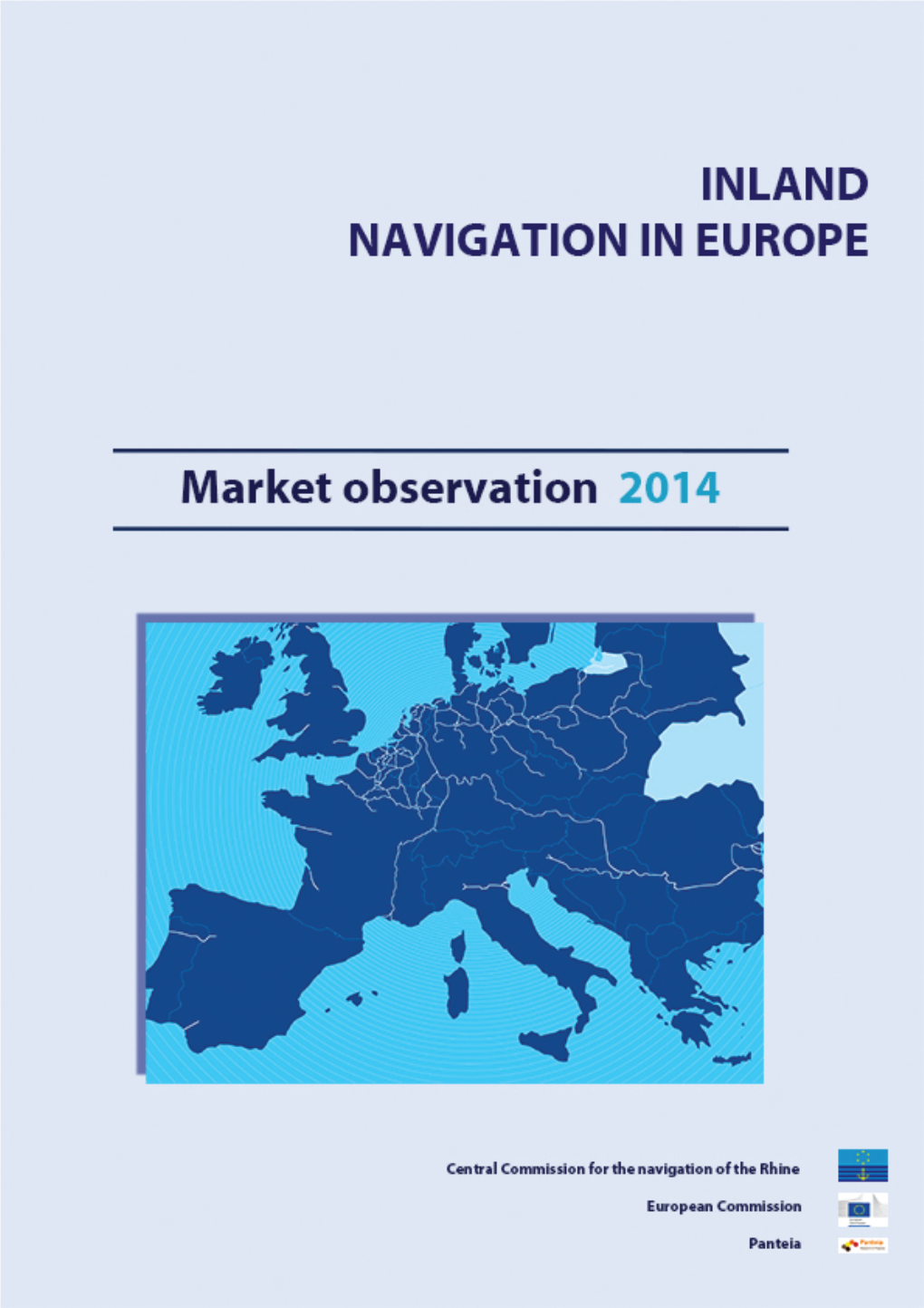 Market Observation Report N°18