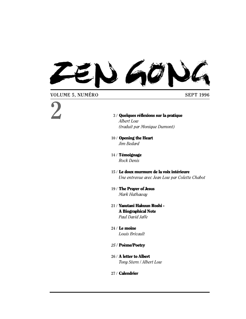 Zengongvol05-2.Pdf