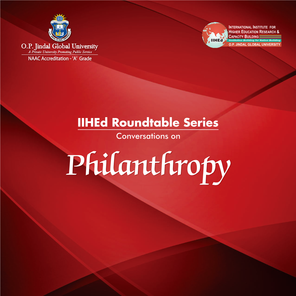 Philanthropy V2.Cdr