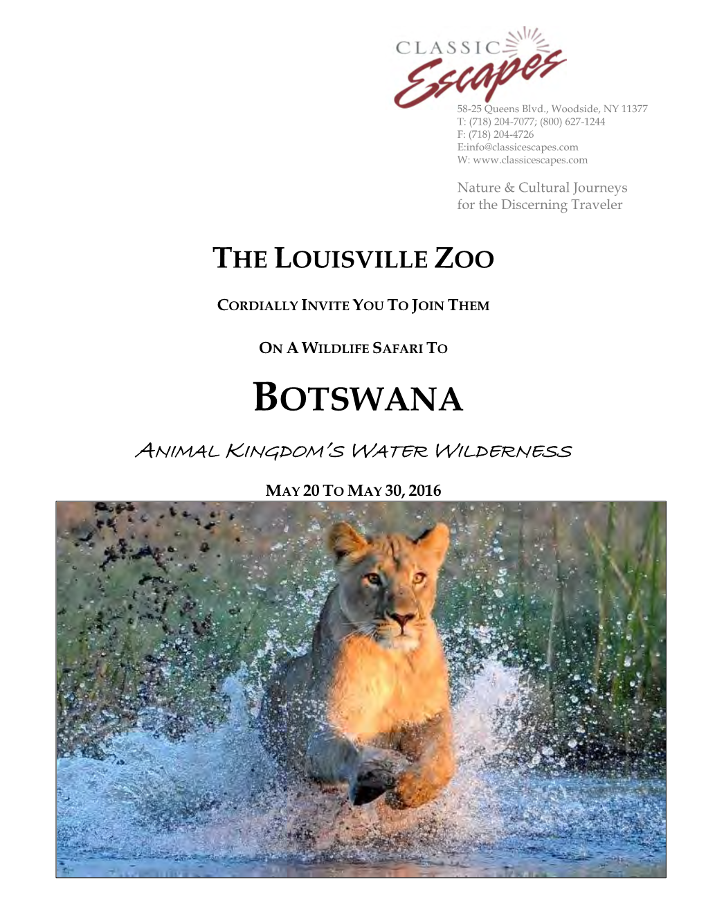 Botswana-Lowres.Pdf