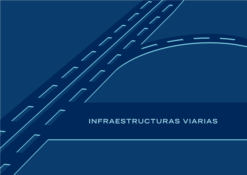 Infraestructuras Viarias