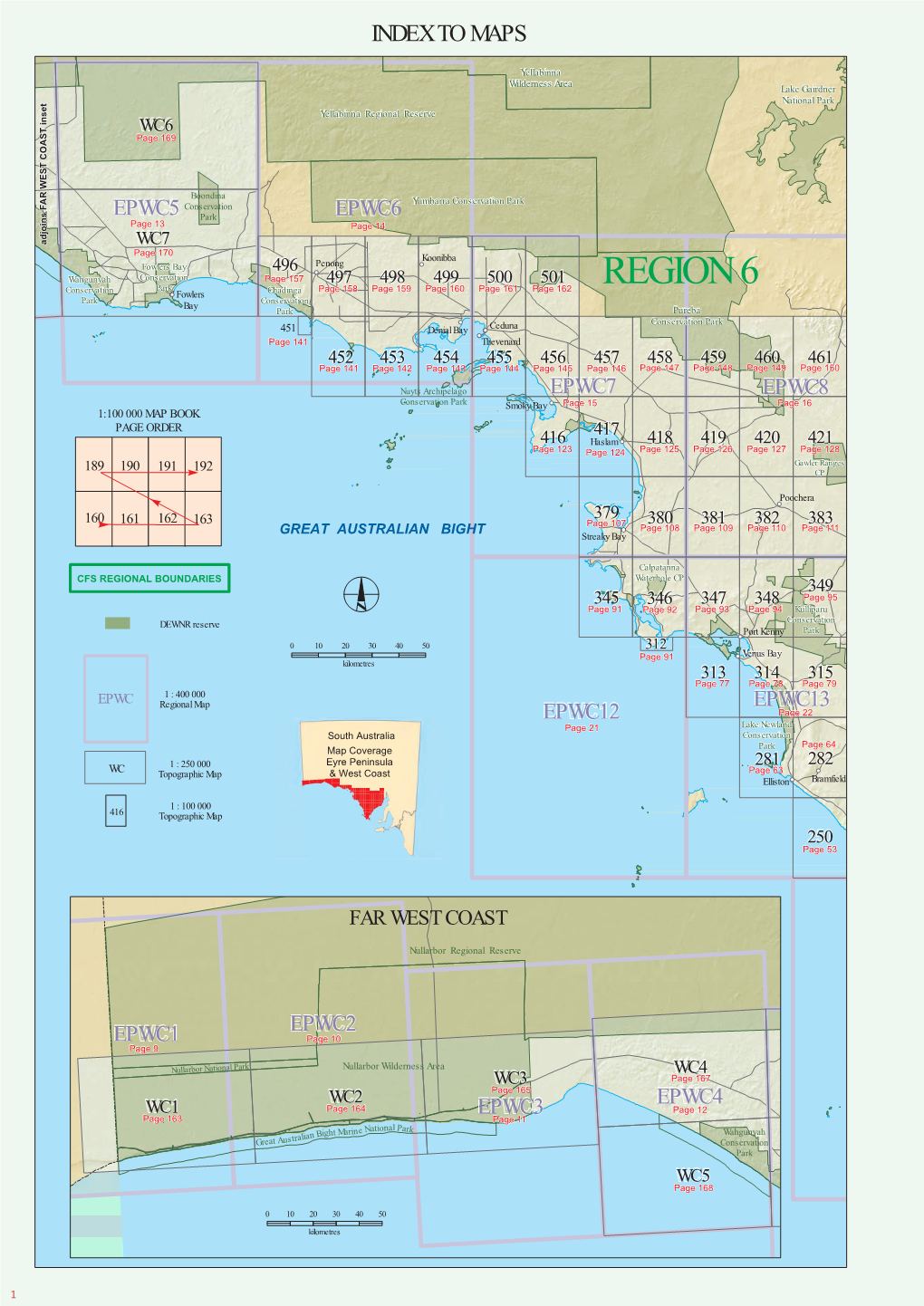 Eyre-Peninsula-West-Coast-Map-Index-Gen.Pdf