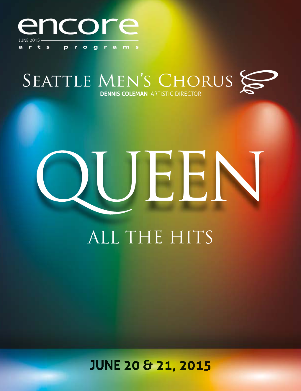 Queen-2015-Seattle-Mens-Chorus