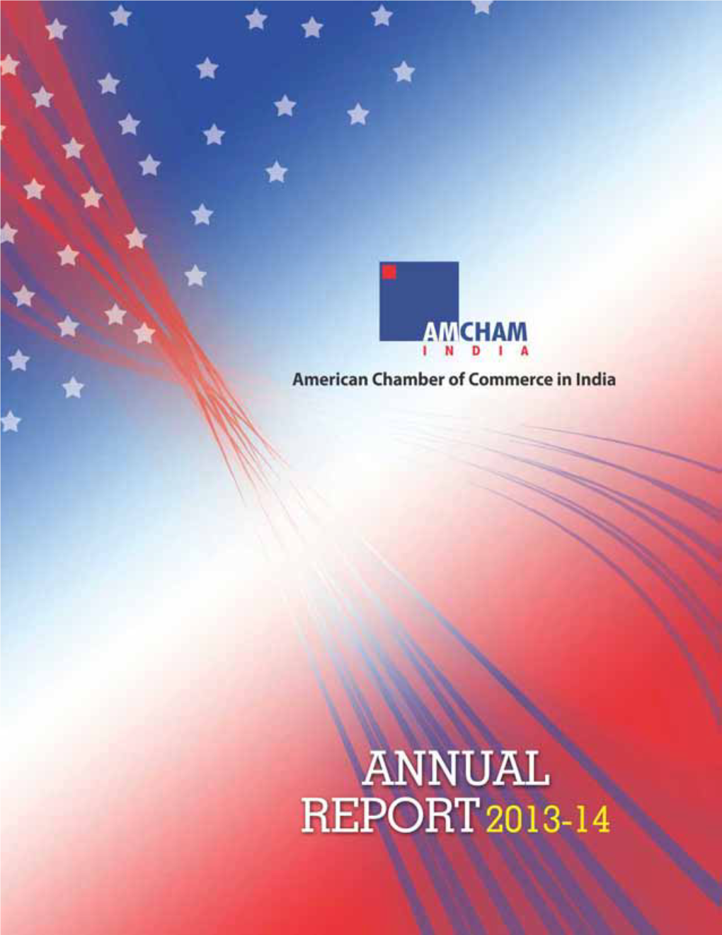 Amcham-Annual-Report-2013-14.Pdf