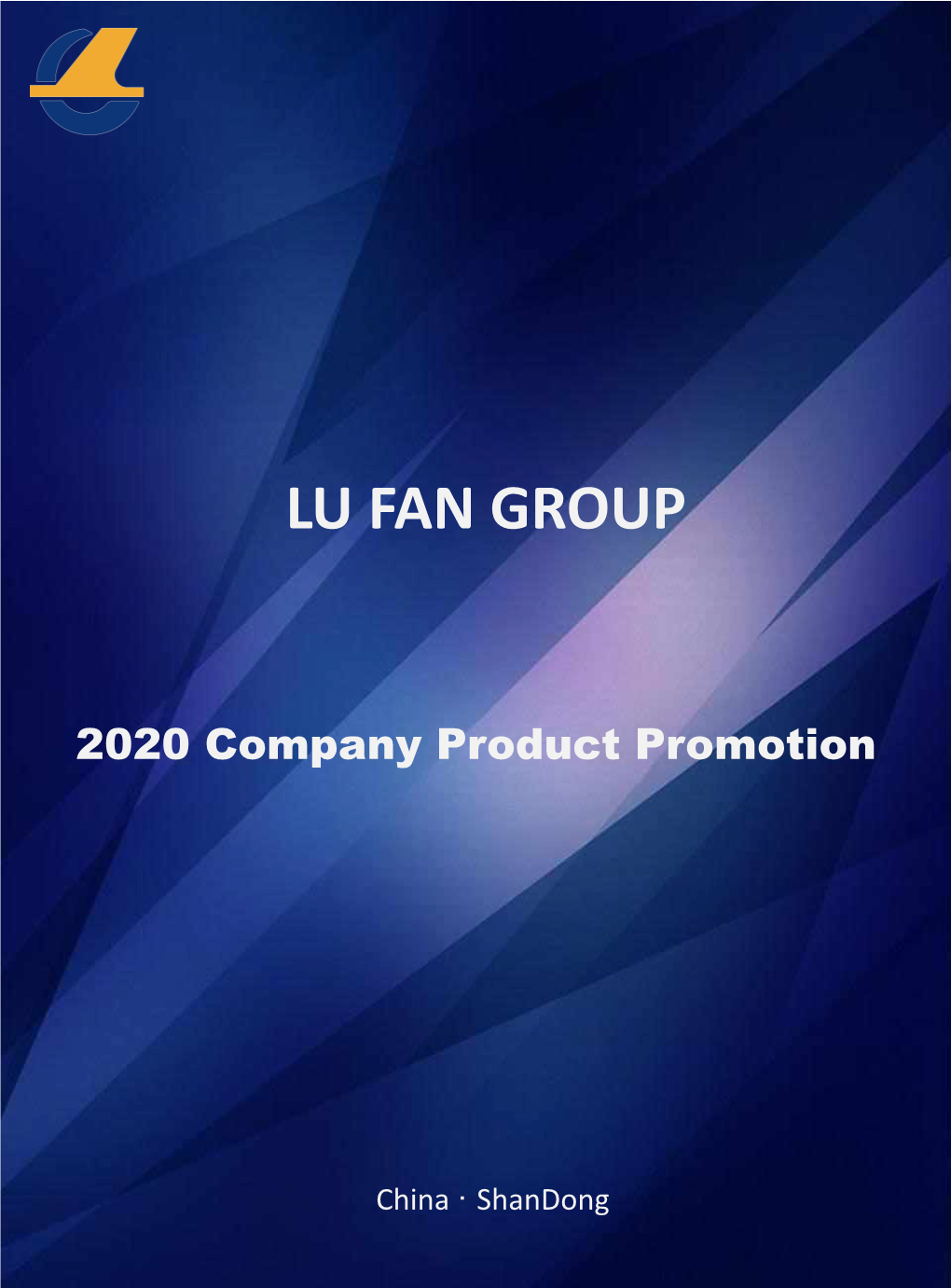 Lu Fan Group