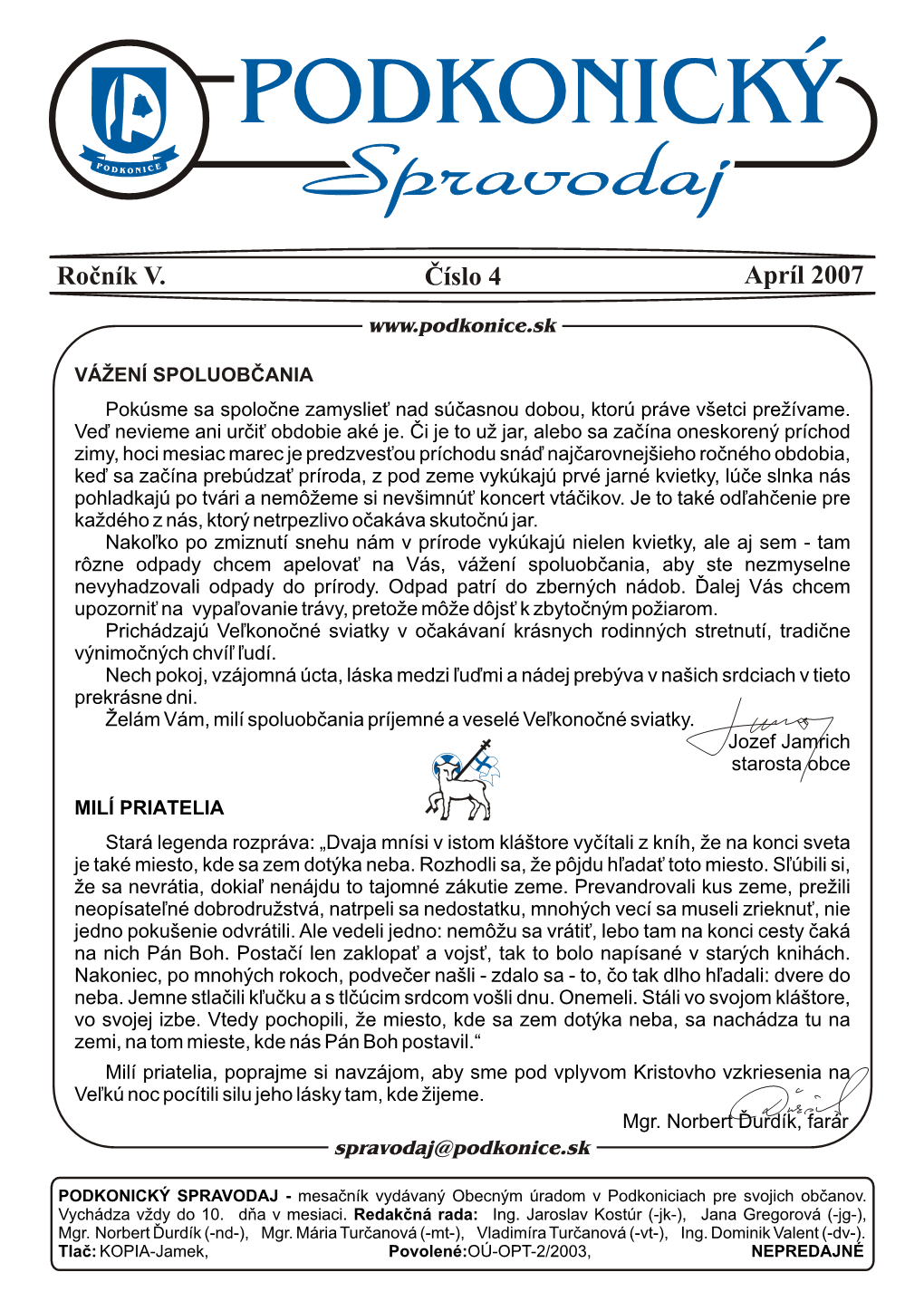 Spravodaj-2007-04