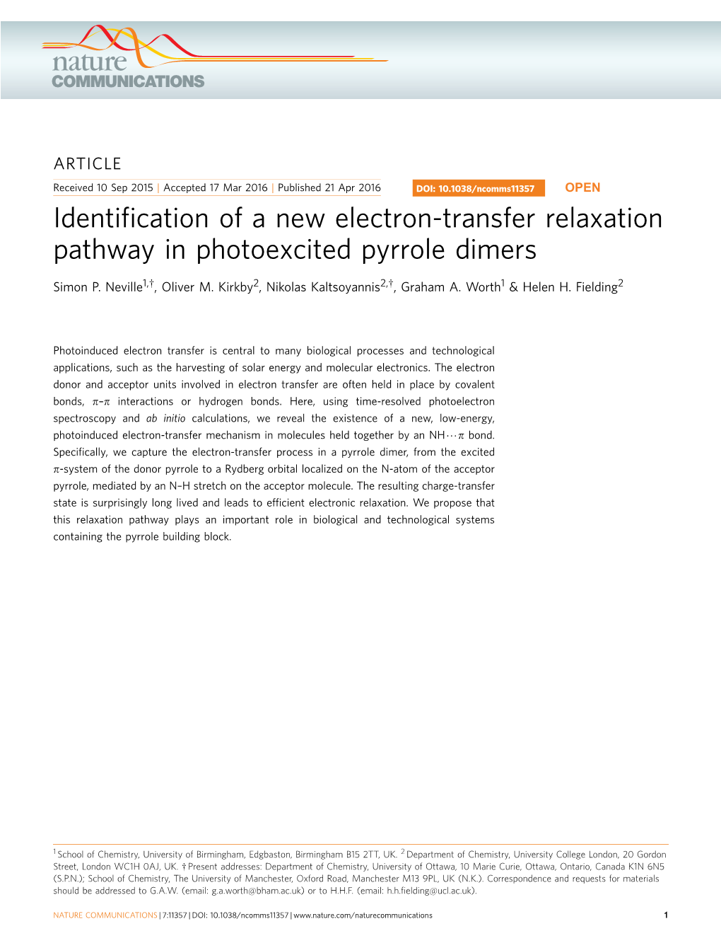 Low-Dielectric-Constant Polyimide Aerogel Composite Films with Low