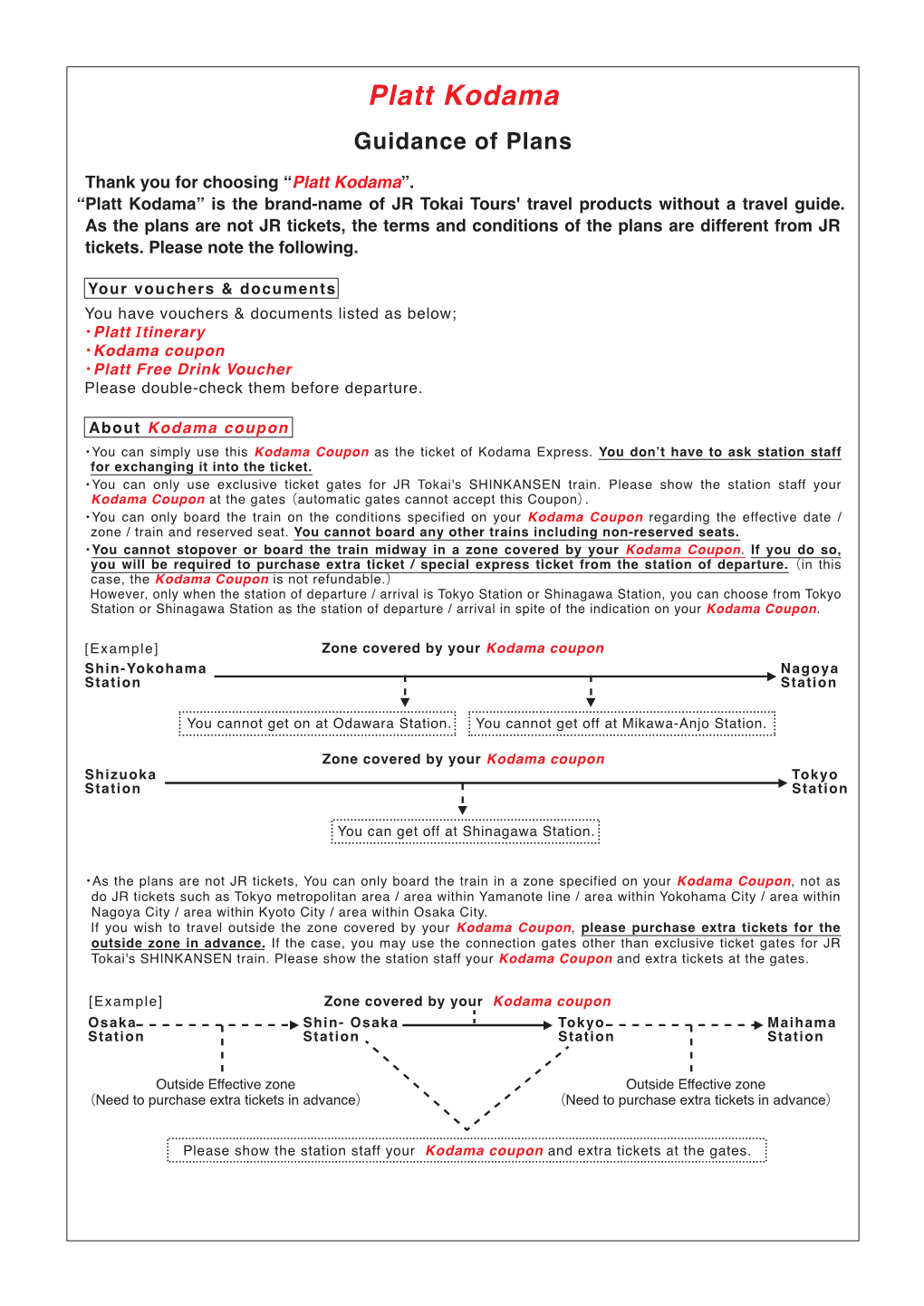 Platt Kodama Guidance of Plans