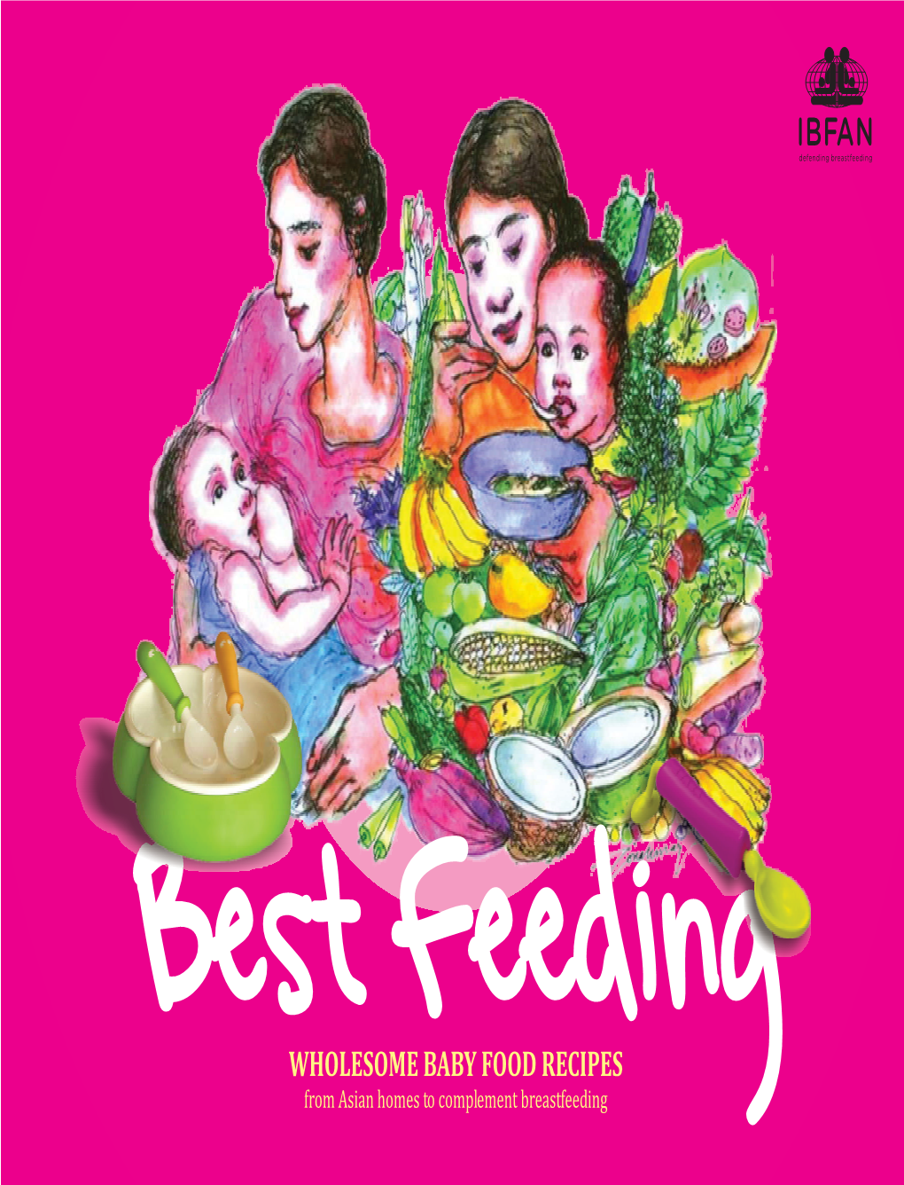 Best-Feeding-Wholesome-Baby-Food-Recipes-Low-Resolution.Pdf