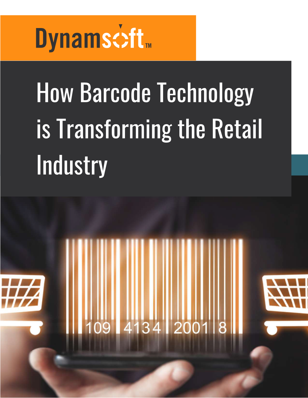 Trends in Retail Technology in 2021 04 1