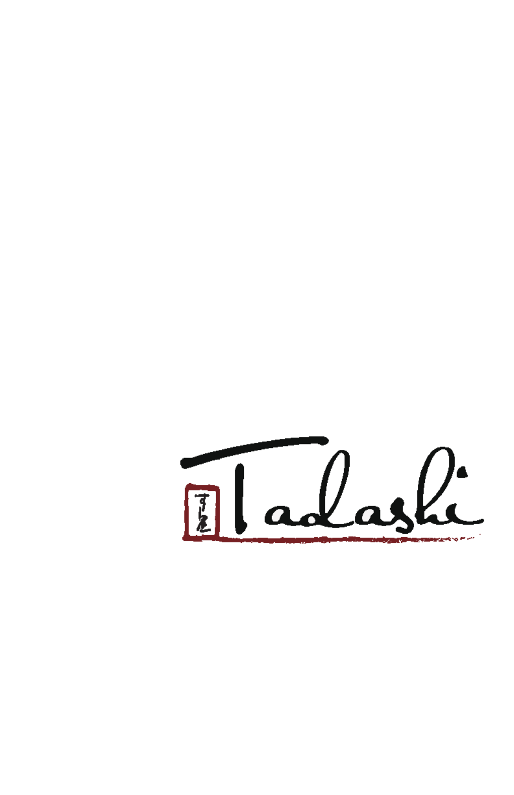 Tadashi-Dinner-Menu-11-17.Pdf