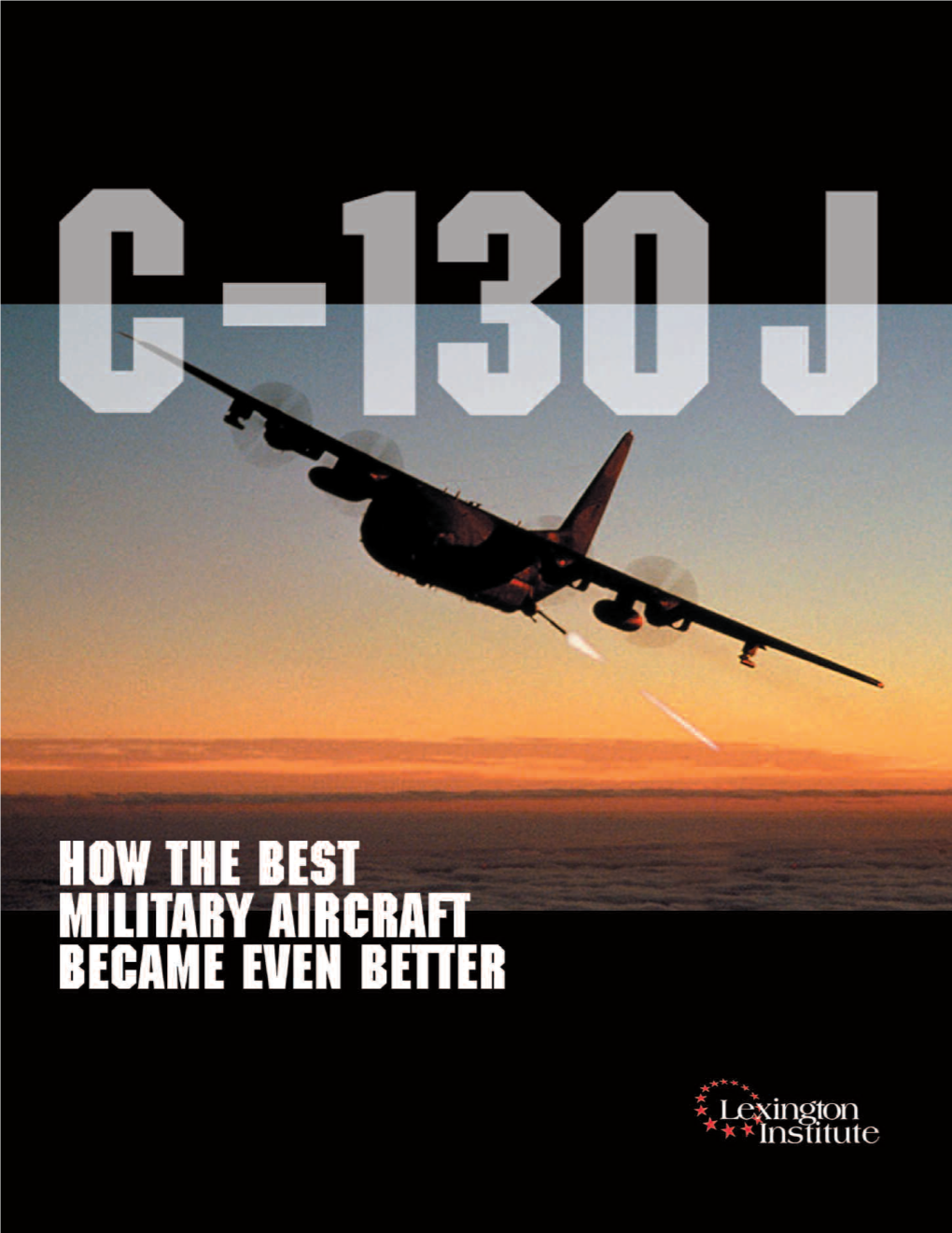 C-130J-How-The-Best-Military.Pdf