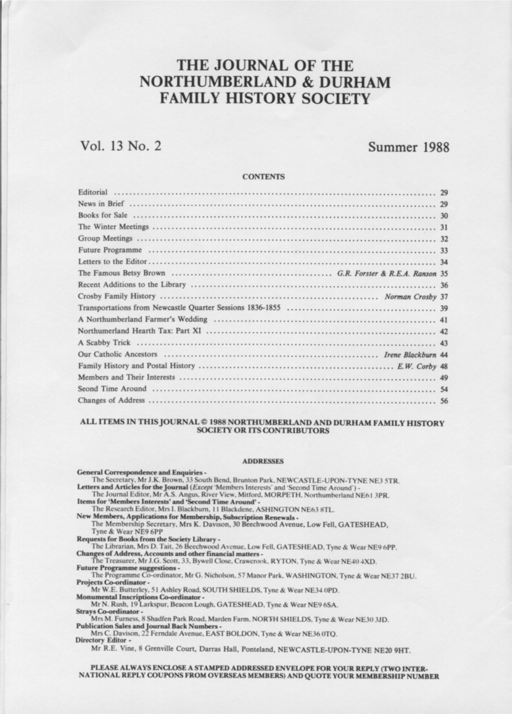 Vol-13-No-2.Pdf