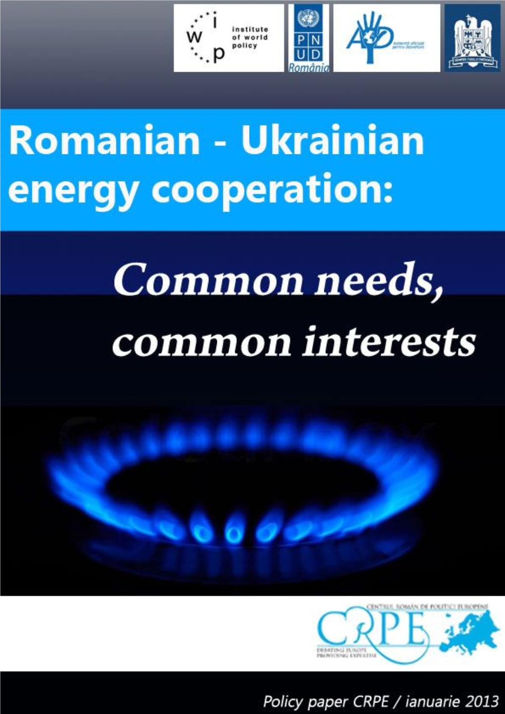 ENERGIE-Romania-Ucraina.Pdf