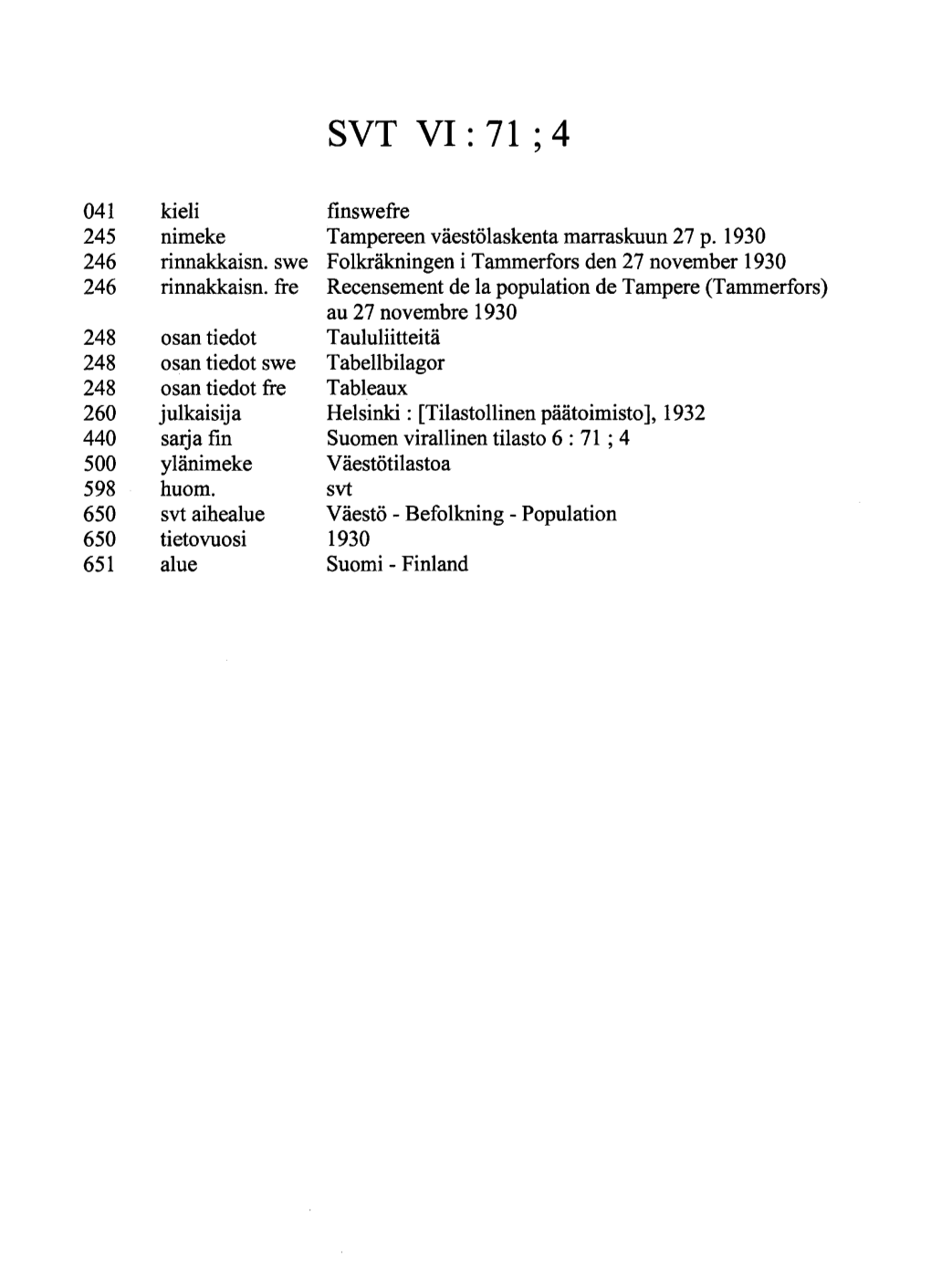 Vael71 4 1930.Pdf (4.963Mt)