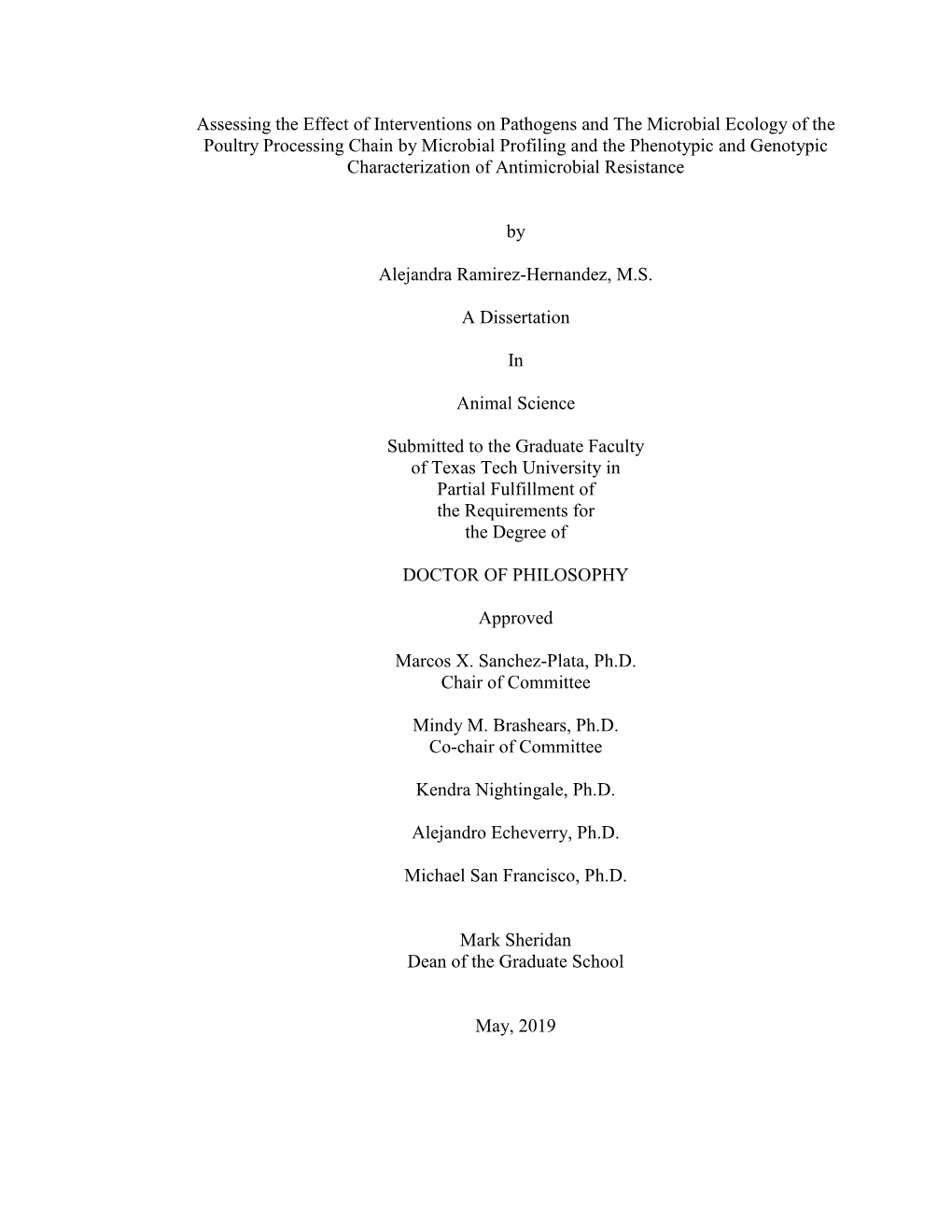 RAMIREZ-HERNANDEZ-DISSERTATION-2019.Pdf (4.004Mb)